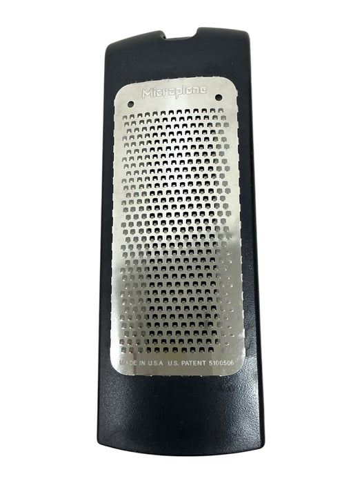 Rayador (THE PAMPERED CHEF)