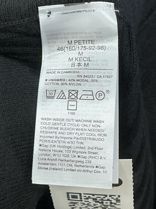 Pantalón M (GAP)
