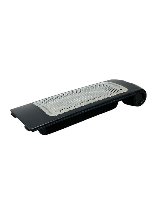 Rayador (THE PAMPERED CHEF)