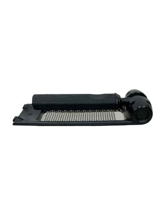 Rayador (THE PAMPERED CHEF)