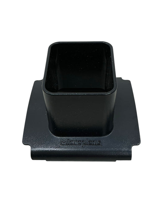 Rayador (THE PAMPERED CHEF)