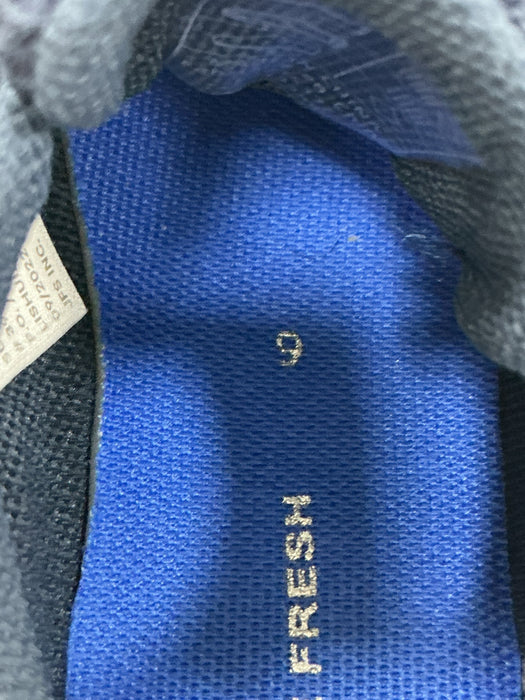 Tenis para bebé 6C (JOE FRESH)
