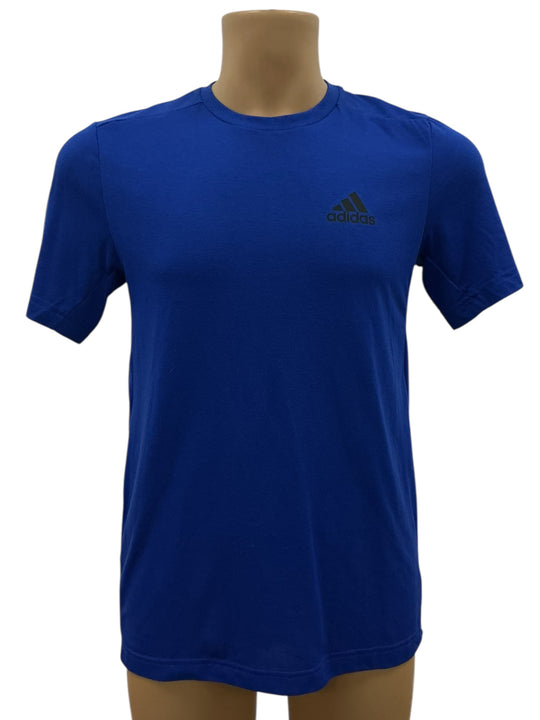 Playera S (ADIDAS)