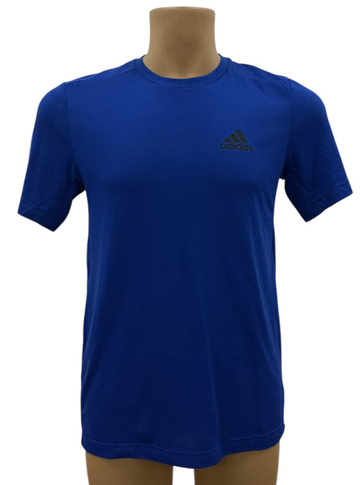 Playera S (ADIDAS)