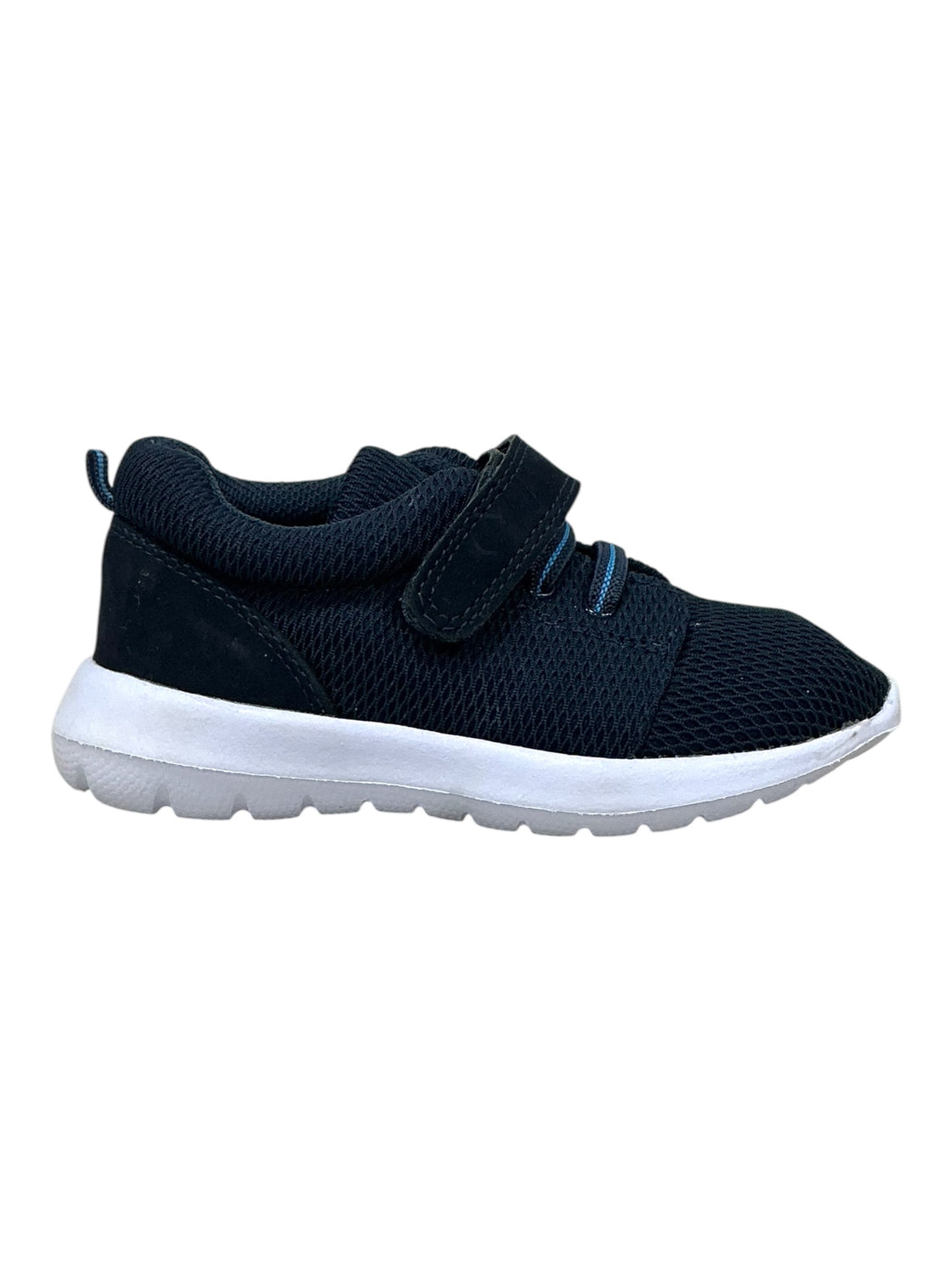 Tenis para bebé 6C (JOE FRESH)