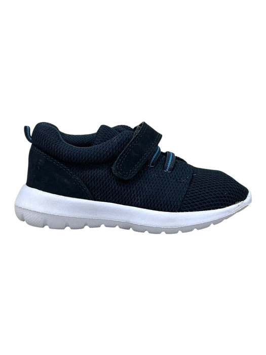 Tenis para bebé 6C (JOE FRESH)