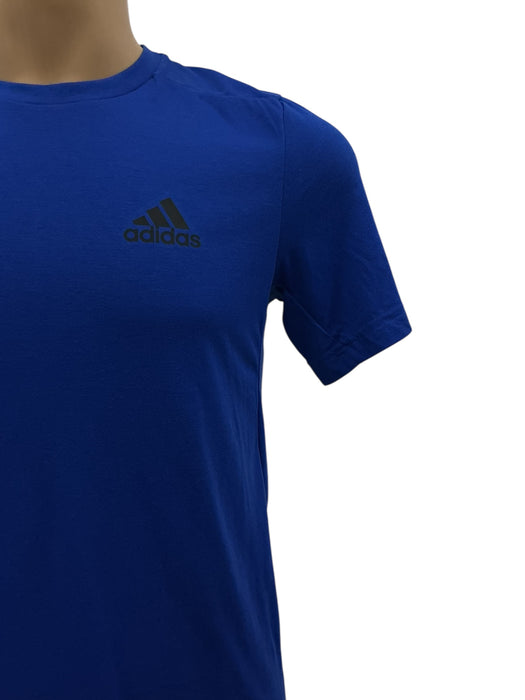 Playera S (ADIDAS)