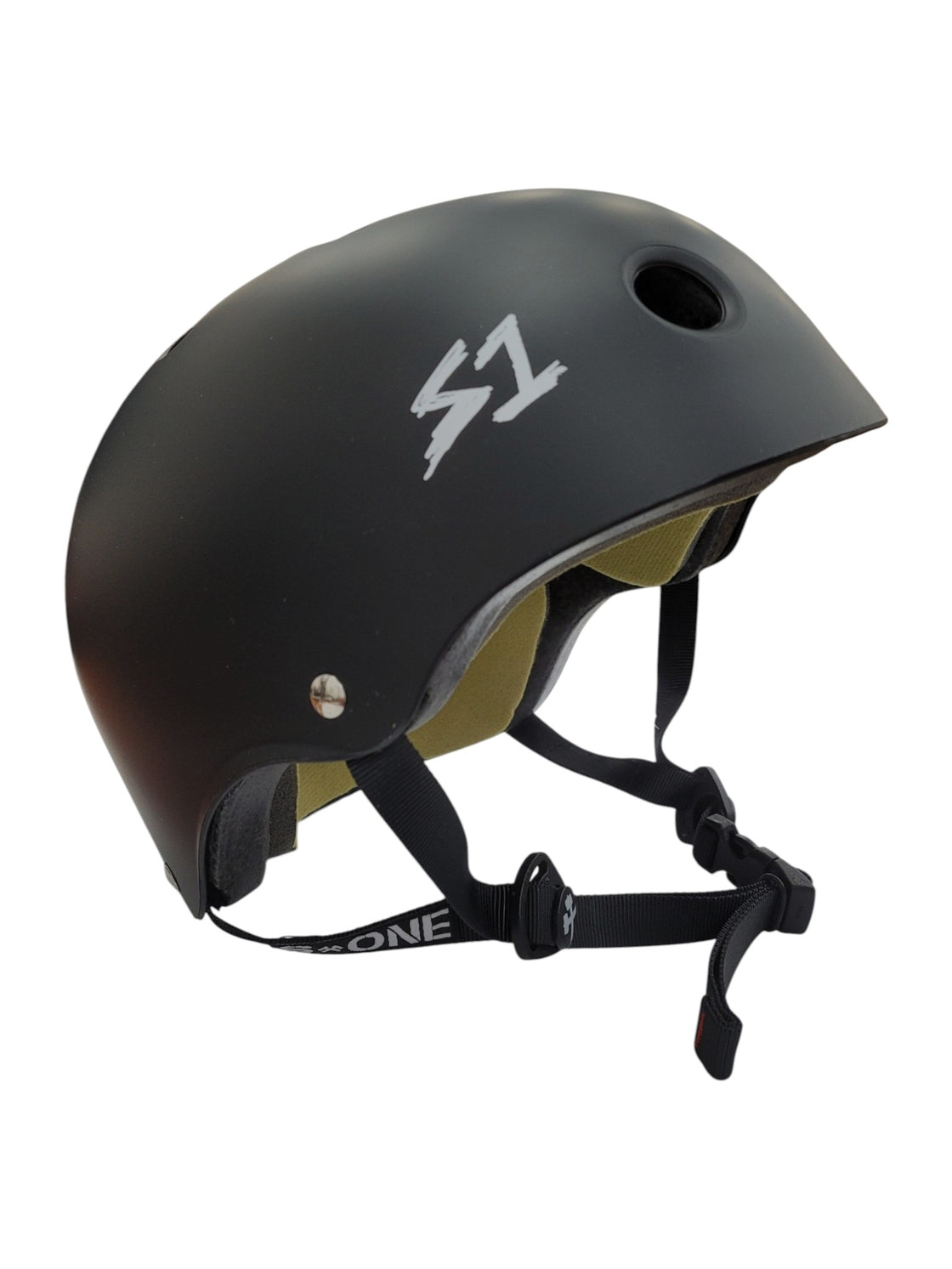 Casco para Skateboard M (S-ONE)