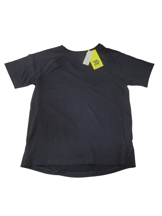 Dúo de playeras para niño 8 (ALL IN MOTION)
