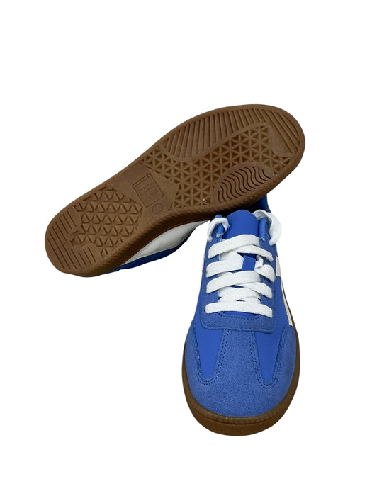 Tenis 8 (NO BOUNDARIES)