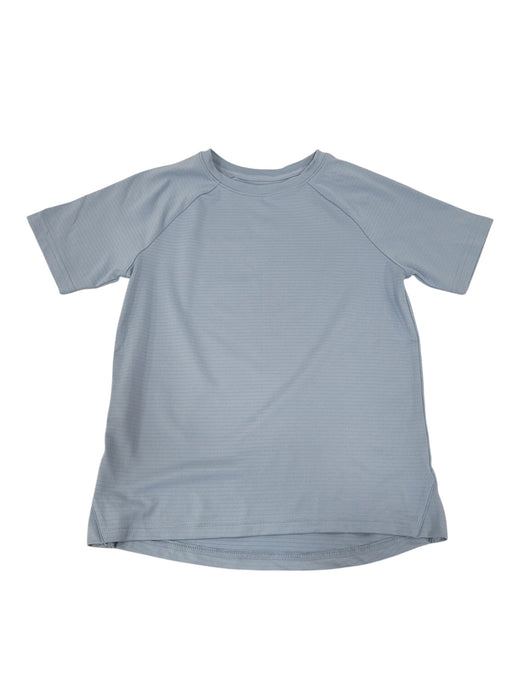 Dúo de playeras para niño 8 (ALL IN MOTION)