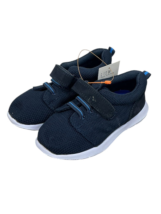 Tenis para bebé 6C (JOE FRESH)