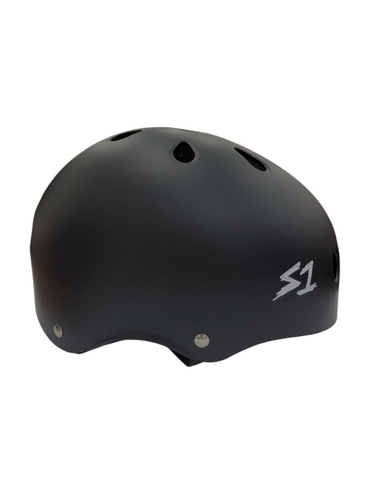 Casco para Skateboard M (S-ONE)