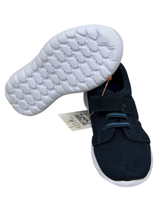 Tenis para bebé 6C (JOE FRESH)