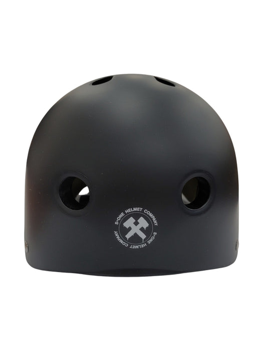 Casco para Skateboard M (S-ONE)