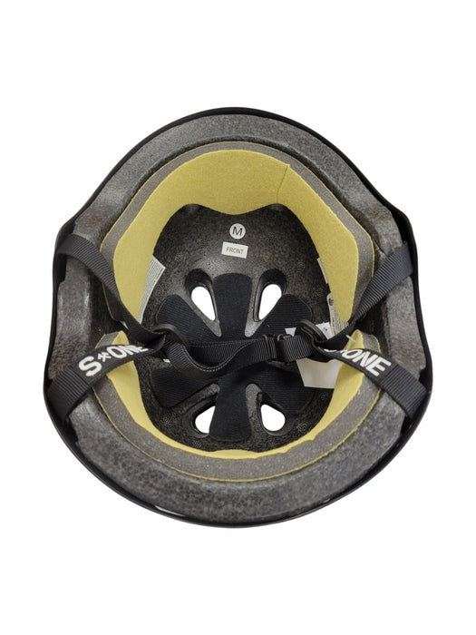 Casco para Skateboard M (S-ONE)