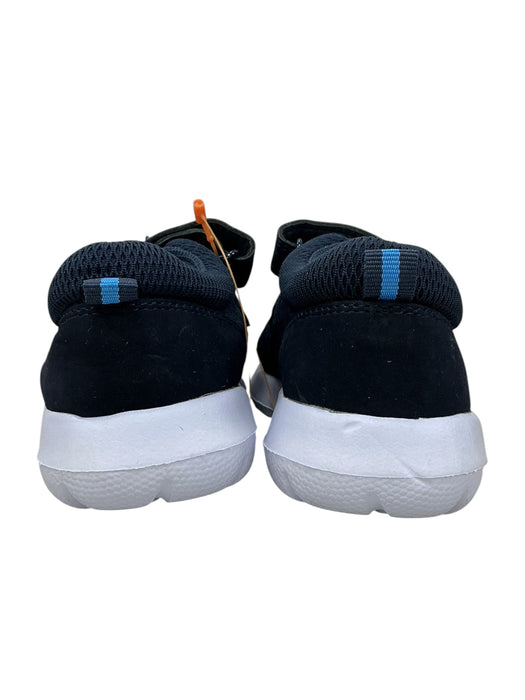 Tenis para bebé 6C (JOE FRESH)