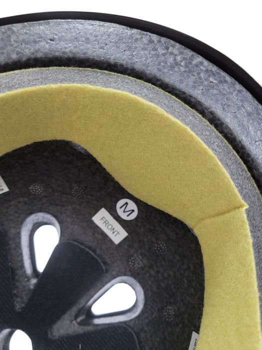 Casco para Skateboard M (S-ONE)