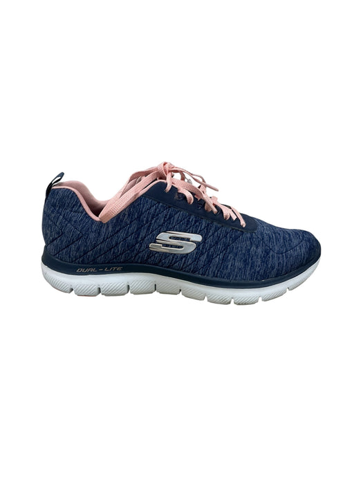 Tenis 6.5 (SKECHERS)