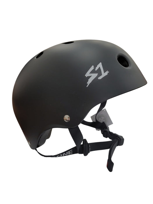 Casco para Skateboard M (S-ONE)