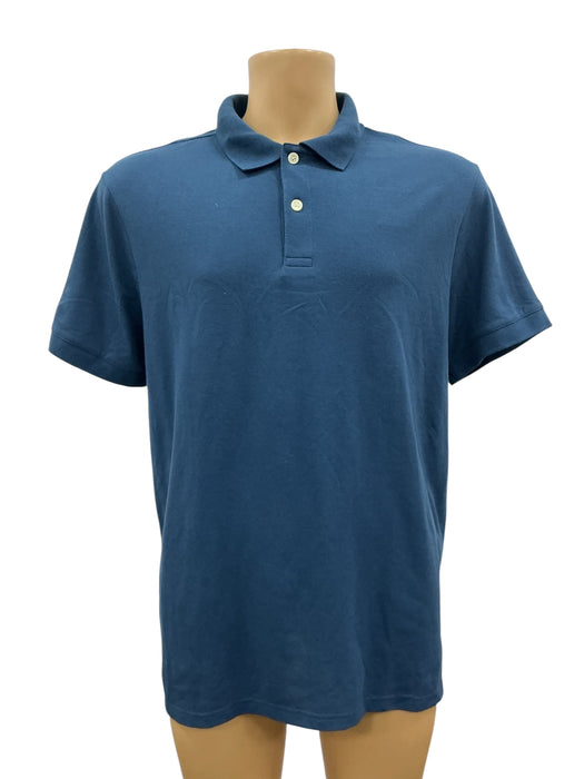 Camisa XL (GOODFELLOW & CO)