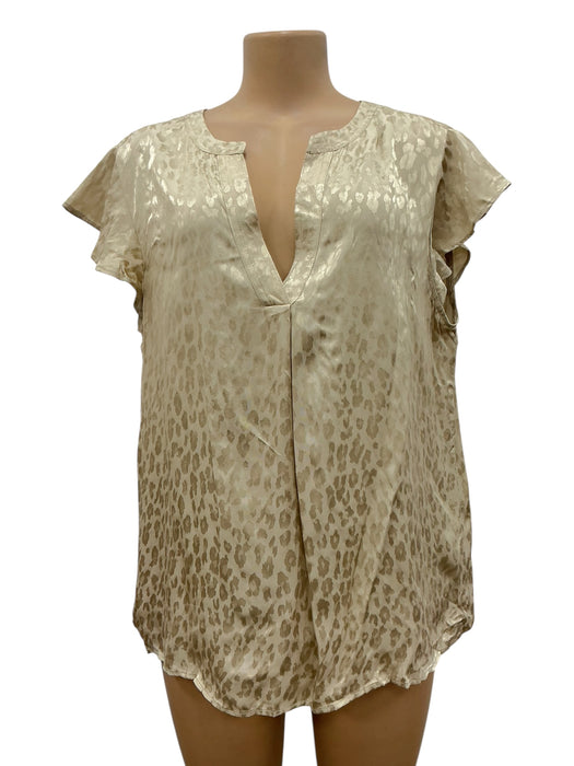 Blusa XL (CALVIN KLEIN)