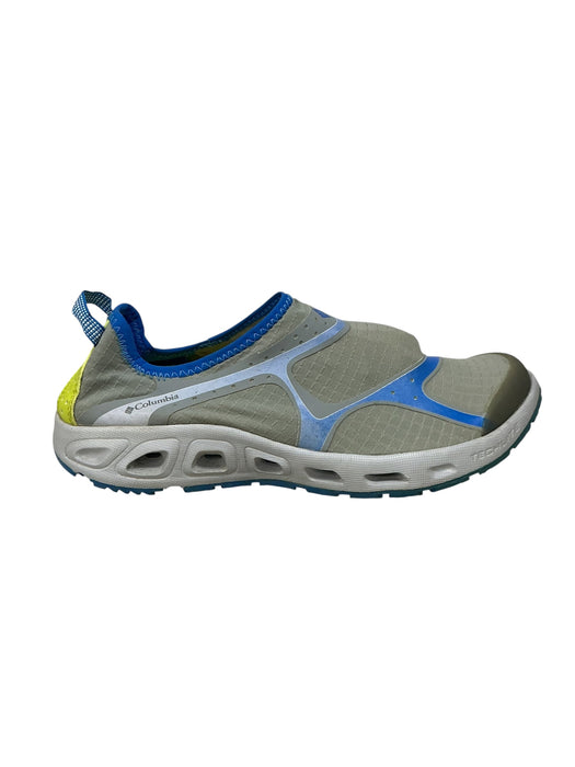 Zapato 8 (COLUMBIA)