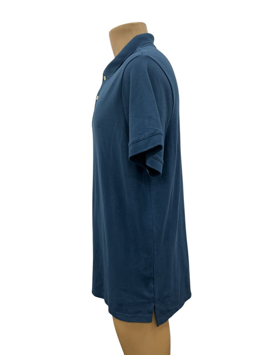 Camisa XL (GOODFELLOW & CO)