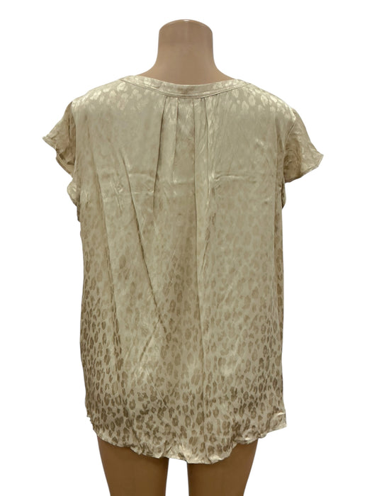Blusa XL (CALVIN KLEIN)
