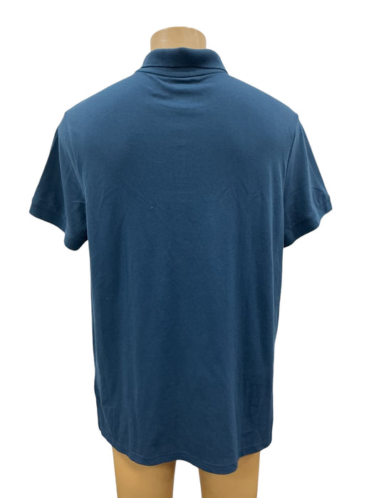 Camisa XL (GOODFELLOW & CO)