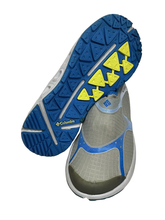 Zapato 8 (COLUMBIA)