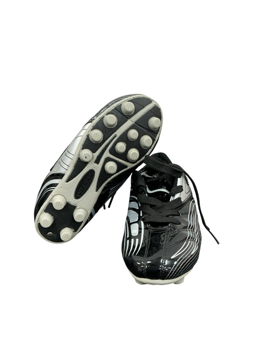 Tenis para niñ@ 11/12 (VIZARI)
