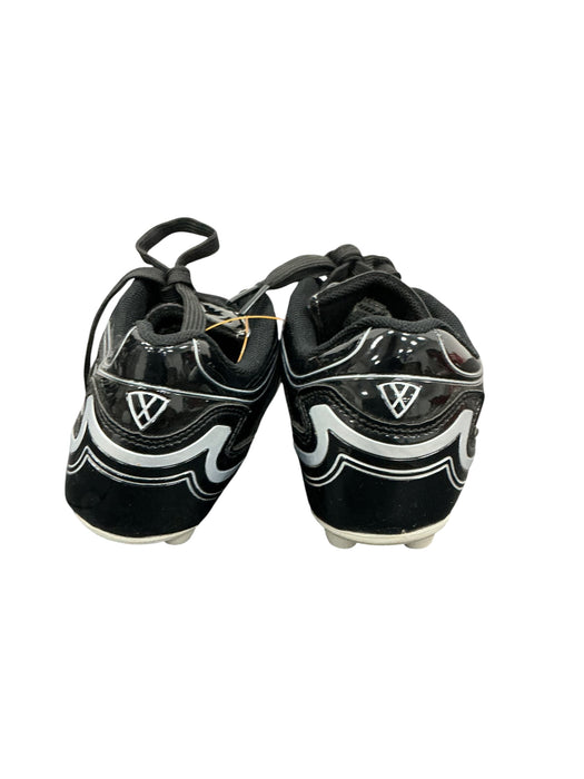 Tenis para niñ@ 11/12 (VIZARI)