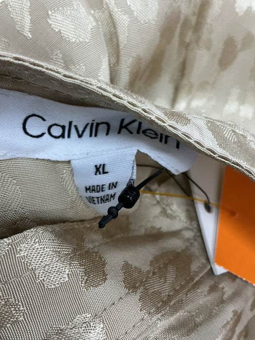 Blusa XL (CALVIN KLEIN)