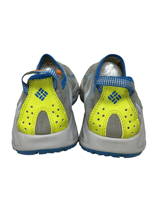 Zapato 8 (COLUMBIA)