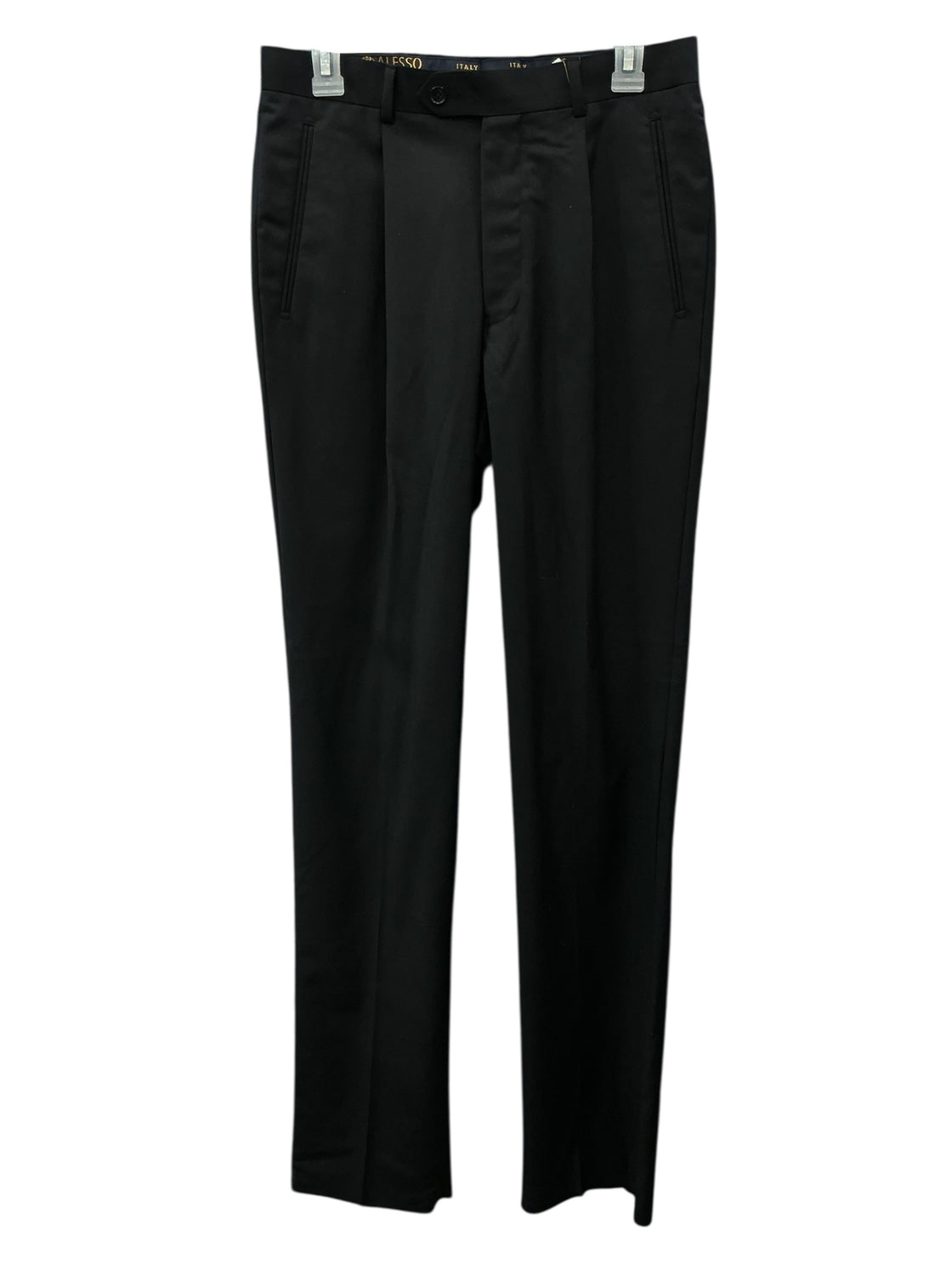 Pantalón 30 (ALESSO)