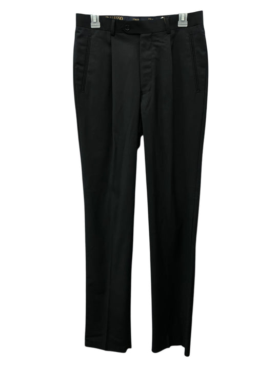 Pantalón 30 (ALESSO)