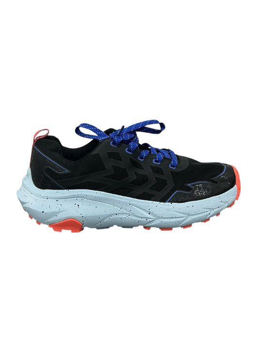 Tenis 11 (VIVELY)