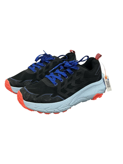 Tenis 11 (VIVELY)