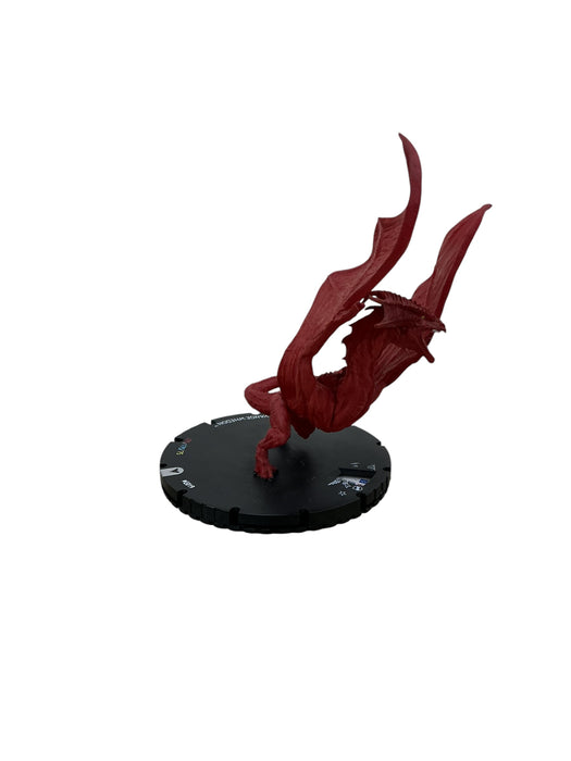 Dragón (WIZKIDS)