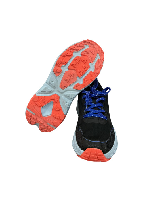 Tenis 11 (VIVELY)