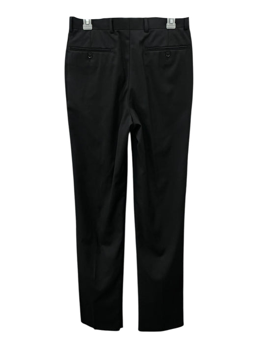 Pantalón 30 (ALESSO)