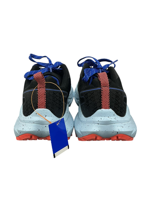 Tenis 11 (VIVELY)