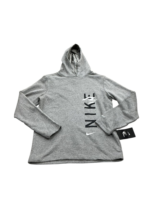 Sudadero para niñ@ L (NIKE)