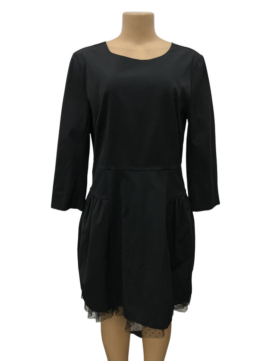 Vestido 12 (J.CREW)