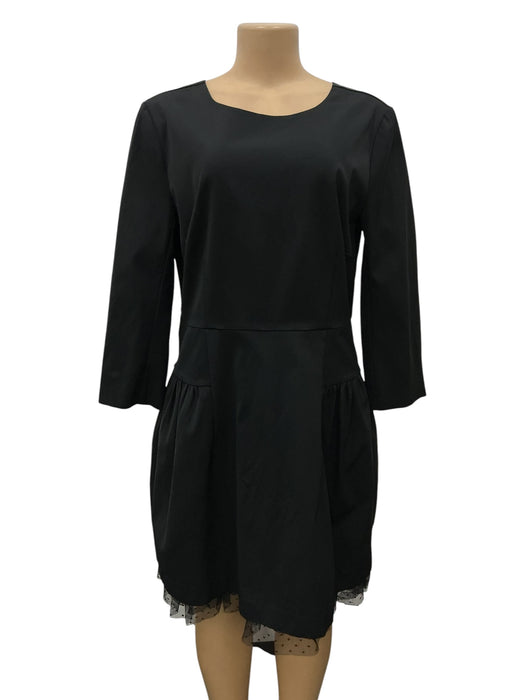 Vestido 12 (J.CREW)