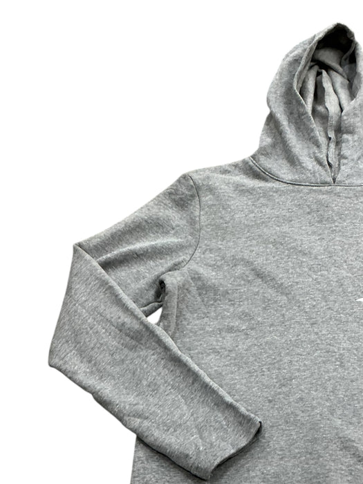 Sudadero para niñ@ L (NIKE)