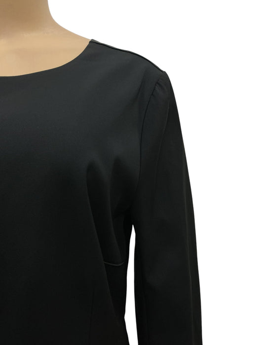 Vestido 12 (J.CREW)