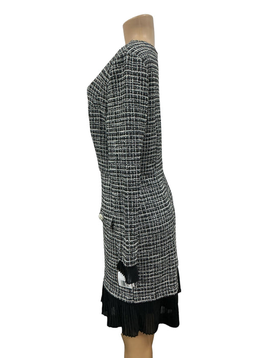 Vestido 10 (TAYLOR)