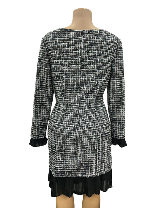 Vestido 10 (TAYLOR)